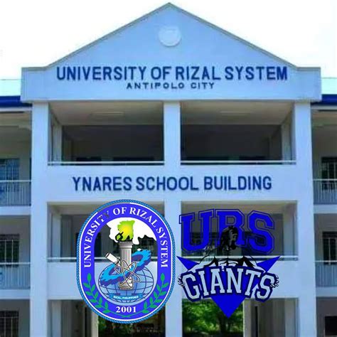 urs antipolo contact number|URS Antipolo, Marigman Street, Antipolo (2024) .